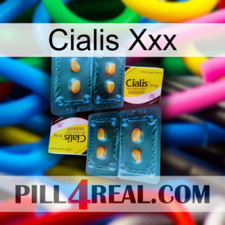 Cialis Xxx cialis5